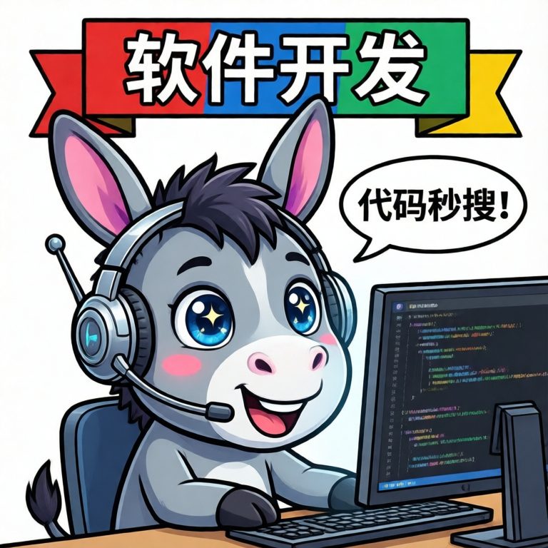 技术研发
