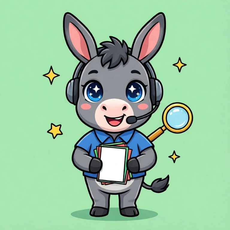 Personal notes and knowledge base