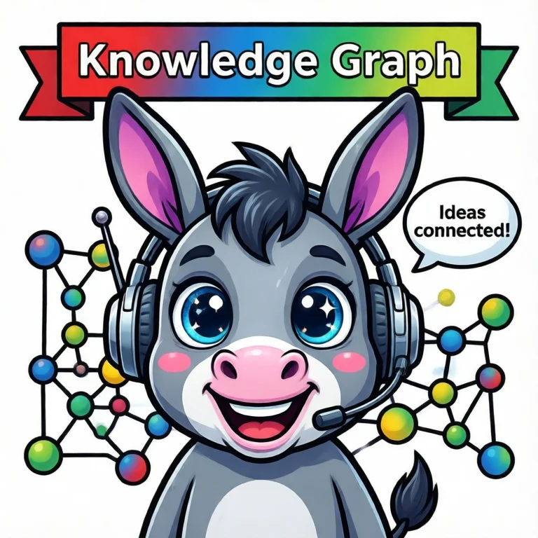 Knowledge Graph