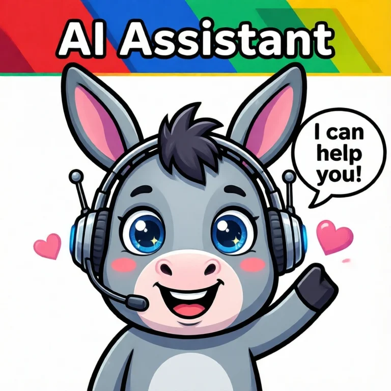 AI Assistant