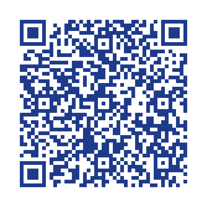 QQ QR code